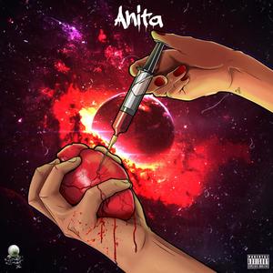 Anita (Explicit)