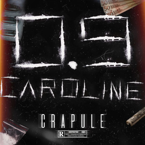 0.9 Caroline (Explicit)