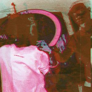 Monkey (feat. lil kaykay)