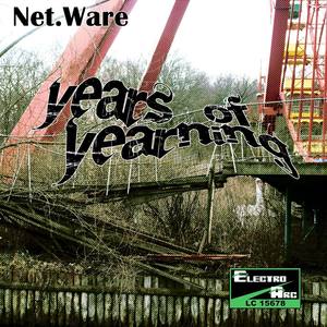 Net.Ware Years of Yearning
