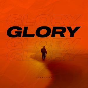 GLORY