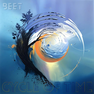 Cycle of Time (2024 Remaster)