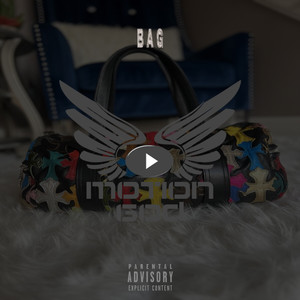 BAG (Explicit)