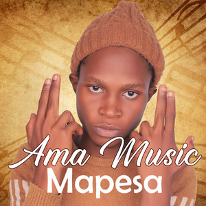 Mapeesa
