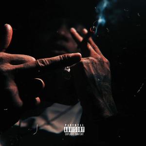 Either Which Way (Explicit)
