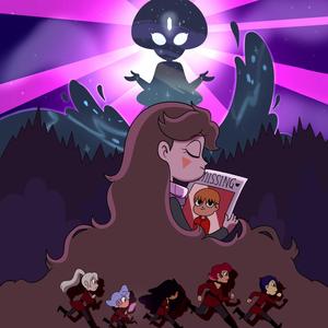 Bonnie & Klyde (feat. Yusuf_Triseurus) (Explicit)