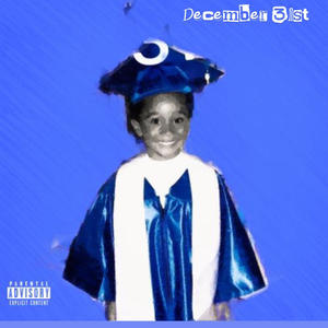 Never been new (feat. DexdMxn & Am4ri) (Explicit)