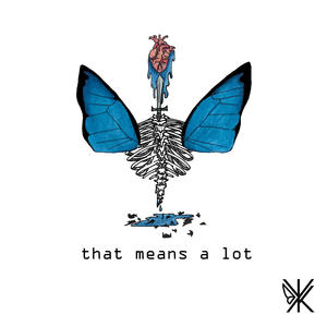 Yukon - that means a lot