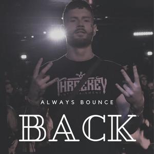 Always Bounce Back (Explicit)