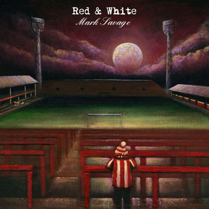 Black Shadows over Roker