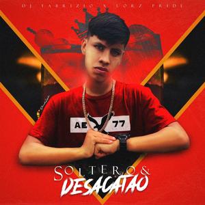 Soltero y Desacatao (Explicit)