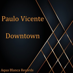 Downtown (Original Mix)
