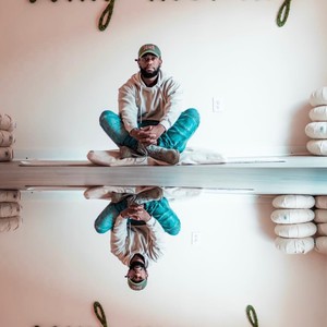 face (feat. Tazarath & YuNG SaBO)