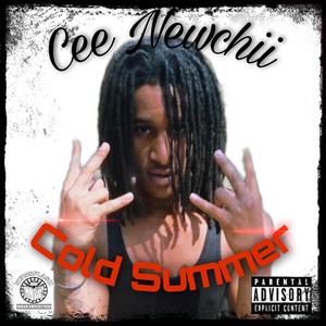 Cold Summer (Explicit)