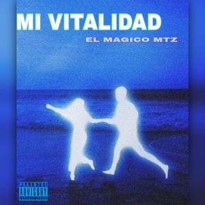 MI VITALIDAD