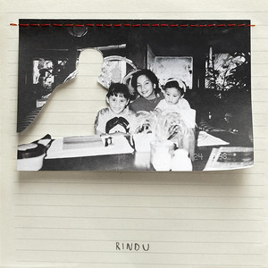 Rindu (Instrumental)