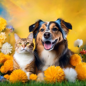 The Warmth That Waits For Us