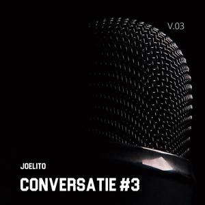 Conversatie #3