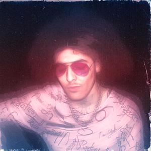 Secreto (feat. Califormula) (Explicit)