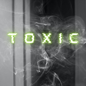 Toxic