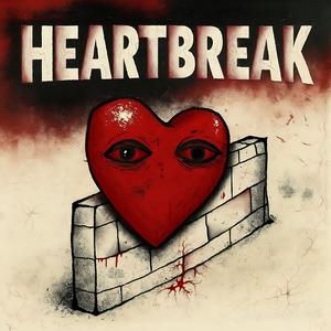 Heartbreak (Explicit)