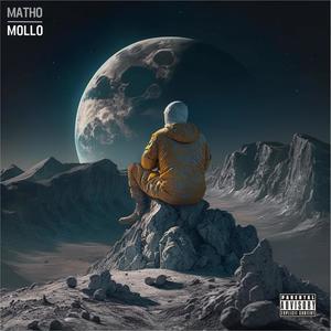 Mollo (Explicit)