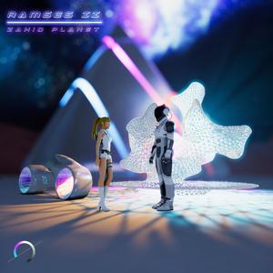 On Sight (feat. DEVCE) (Explicit)