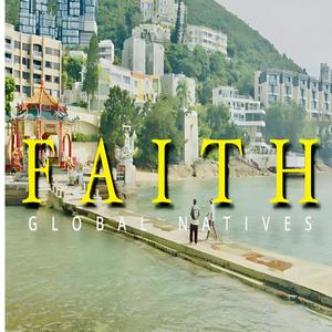 FAITH