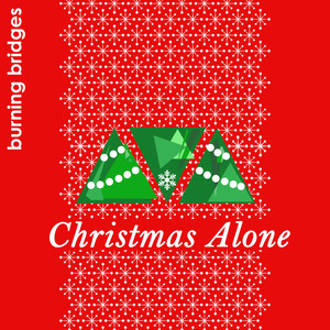 Christmas Alone