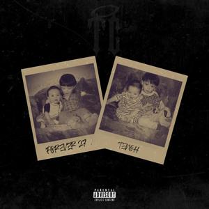 Forever 27 (Explicit)