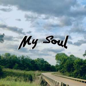 My Soul