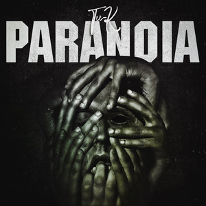 Paranoia (Explicit)