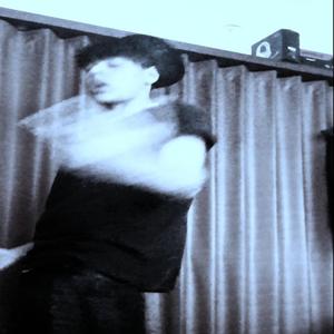 Jarabe Pa La Tos (Explicit)