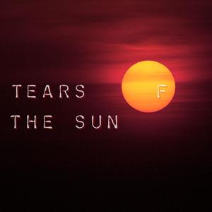 Tears of the sun
