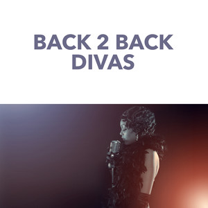 Back 2 Back Divas