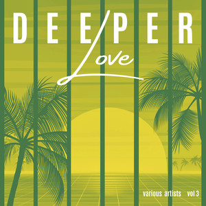 Random Brain (Tony Trumpetta's Deep Mix)