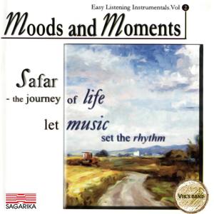 Zindagi Ka Safar (Inst.)