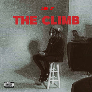 Head Home (Explicit)