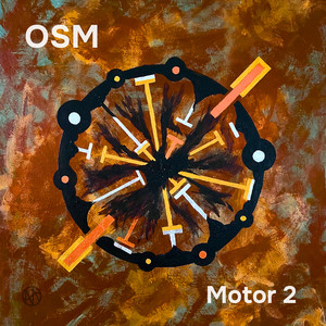 Motor 6
