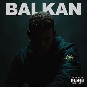 BALKAN (Explicit)