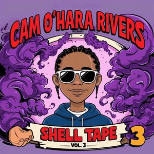 The BomBom (Explicit)