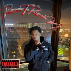 Over With (feat. LilMyk) (Explicit)