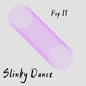 Slinky Dance