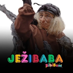Ježibaba