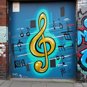 FAZ O COOL DE XRC X KAMIKZ (Explicit)