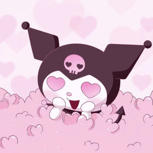 万有引力 (翻自 汪苏泷)