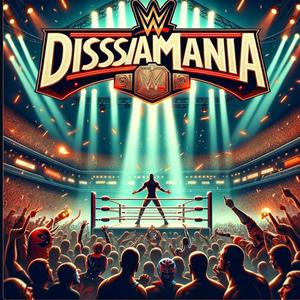 Dissamaina (Explicit)