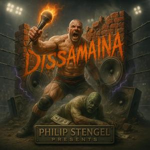 Rated ILL Pt. 2 (feat. Big Wyno) (Explicit)