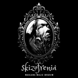 SKIZOFRENIA