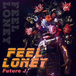 Feel Lonely